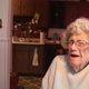 Illustration for article titled Man brutally reviews his centenarian Grandma’s weird house, with love